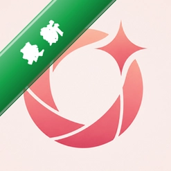 美颜特效P图相机v1.0.0