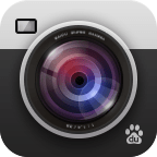 91xiangji_v1.5_