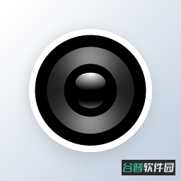 相机截图4