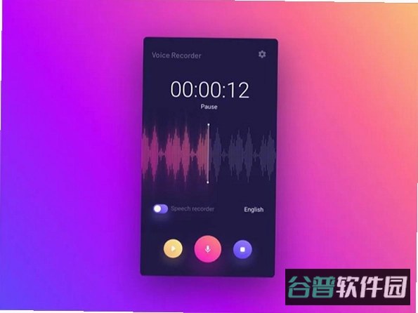 luyjin.xinzenq.cgaoqin