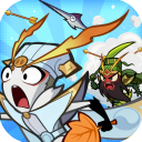 伴你同行v1.0.2