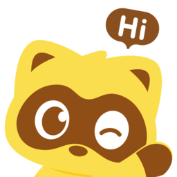 手机yy语音v1.27.0