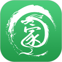 家谱v2.0.6