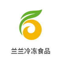 兰兰冷冻食品v2.5.8