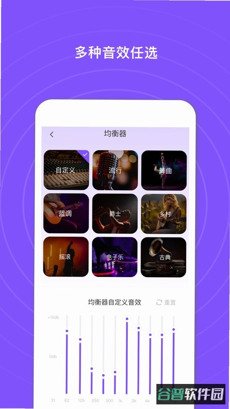 com.hfzy.yueermianfeilingsheng