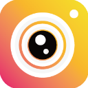 自美颜v8.6