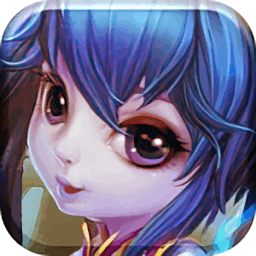 西游仙魔传v1.0.0