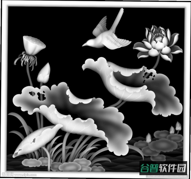 SwanAudio截图3