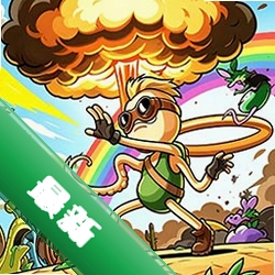 逃生特攻队中文v1.0.0