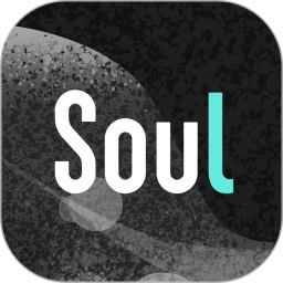 soul聊天软件v6.35.0