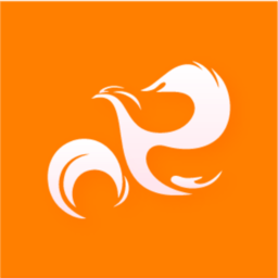 锦绣青羊v2.0.0