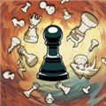 千棋百计v1.4.4