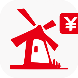 枫车商家v4.60