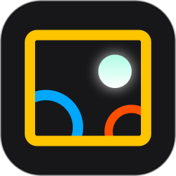 像素蛋糕v1.6.9