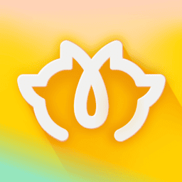 搜狐狐友v6.23.0
