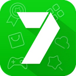 游戏盒v5.9.0