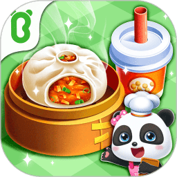 宝宝巴士宝宝早餐车v9.93.02.10