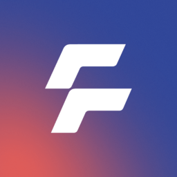 fiture智能健身镜v3.60.1