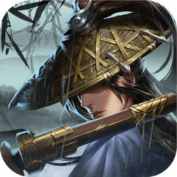濡沫江湖手游官方版本v1.3.7
