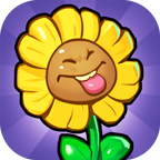 花花不好惹v1.0.2