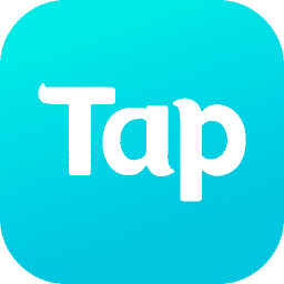 taptapv2.93.2
