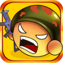 几何大逃亡v1.3