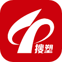 中塑在线v2.9.0