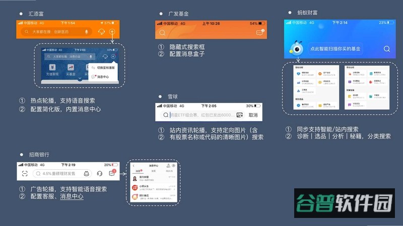 国投瑞银截图5