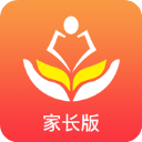 家长时空v3.1.0