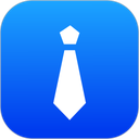 客户通v11.6.4