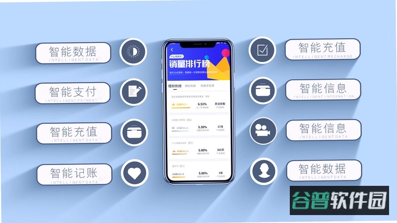 iMeWear截图5