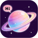 次元星v2.04.01