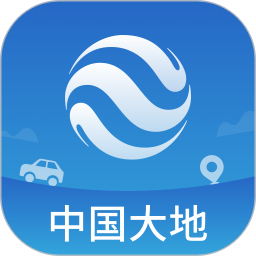 中国大地超级v4.2.8