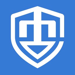 市安云监管端v2.3.8