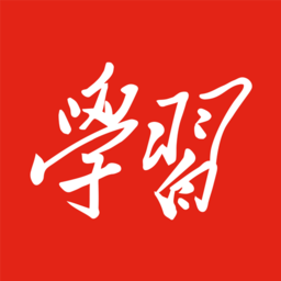 学习强国v2.74.0