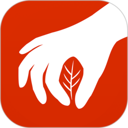 药采采平台v2.7.7