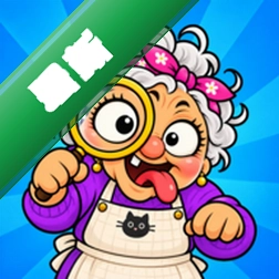 BrainyHuntv1.0.128