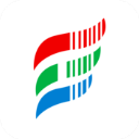 赣教云平台怎么注册v5.1.9.1