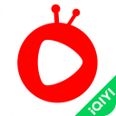 pps.tvv15.6.0