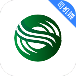 金宇出租司机端v7.10.8.0003