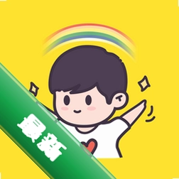 趣闲时光游戏怎么v10.2.7
