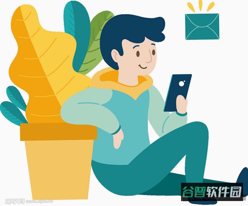 放松时刻合集截图2