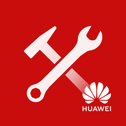 华为企业服务软件v13.0.2