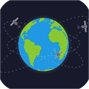 北斗地图导航v33.3.6