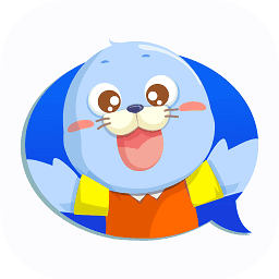 口袋领航外教软件v3.5.6