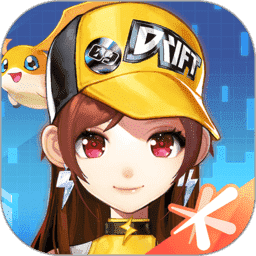 qq飞车手游前瞻版v1.47.0.59631