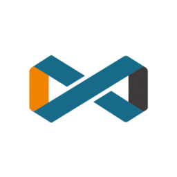 小控v4.0.3