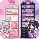 优优家装人生v1.6.0