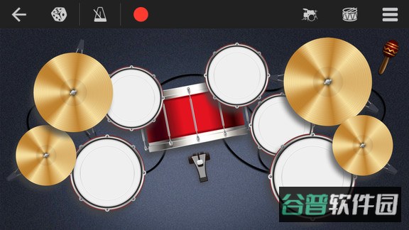 com.gamestar.pianoperfect