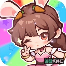 斗罗大陆截图3